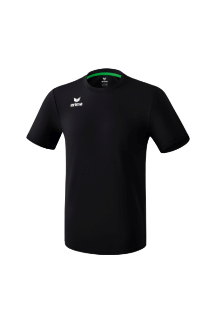 Erima - Maillot Liga - Unisexe