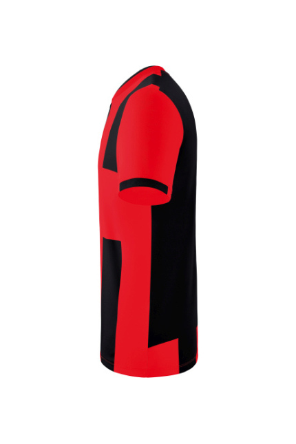 Erima - Maillot SIENA 3.0 - Unisexe