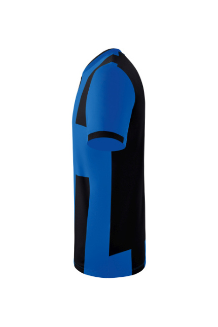 Erima - Maillot SIENA 3.0 - Unisexe