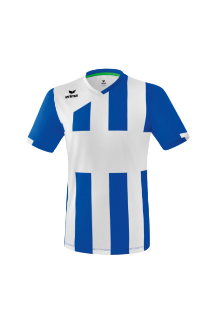Erima - Maillot SIENA 3.0 - Unisexe