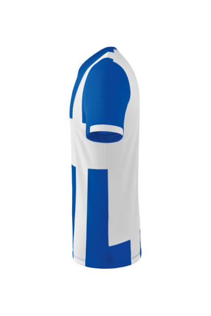 Erima - Maillot SIENA 3.0 - Unisexe