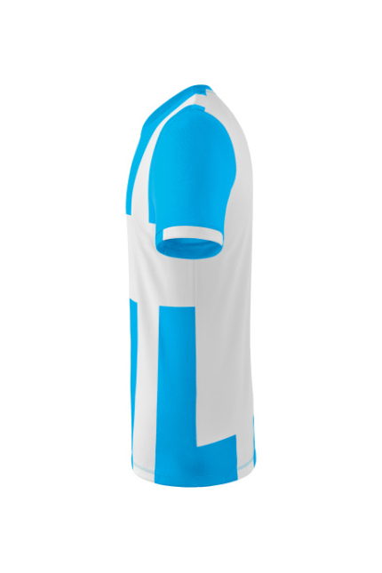 Erima - Maillot SIENA 3.0 - Unisexe