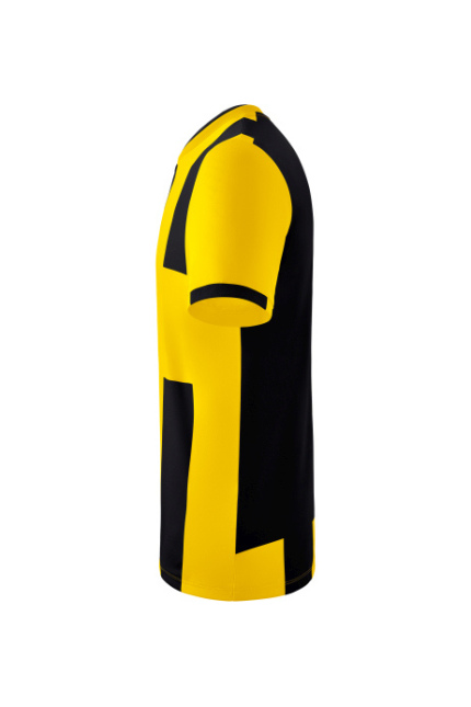 Erima - Maillot SIENA 3.0 - Unisexe