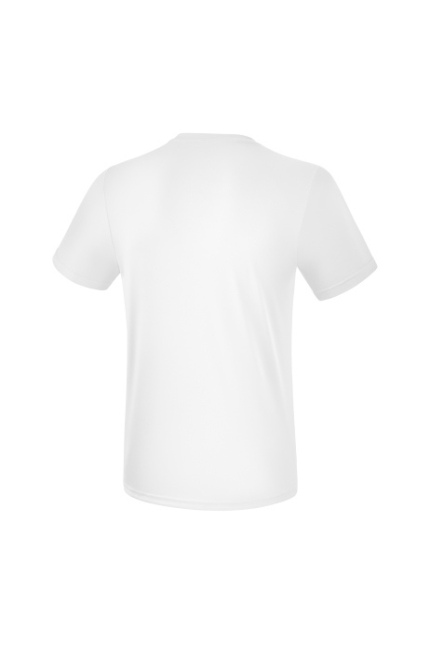 Erima - T-shirt Teamsport fonctionnel - Enfants