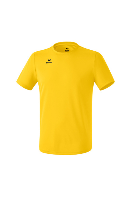 Erima - T-shirt Teamsport fonctionnel - Enfants