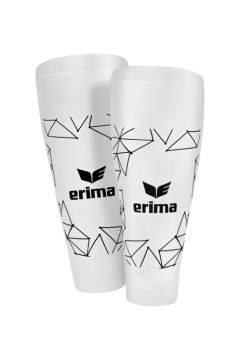 Erima - Tube sock 2.0