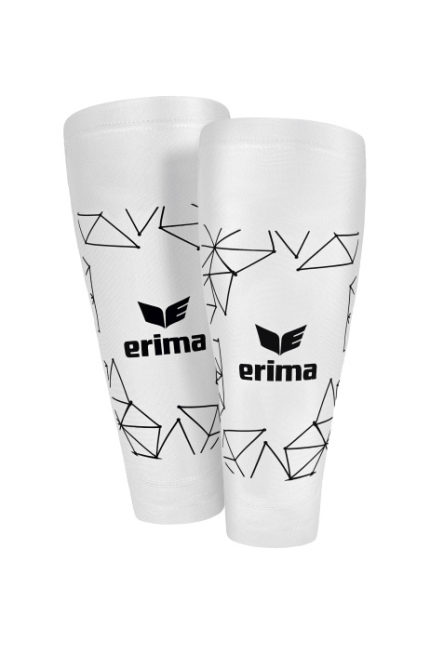 Erima - Tube sock 2.0