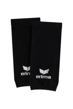 Erima - Tube Socks 3.0 -