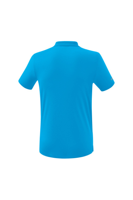 Erima - Polo fonctionnel - Enfants