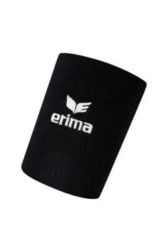 Erima - Bandeau éponge -