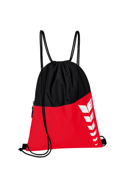 Erima - Sac multifonctions SIX WINGS -