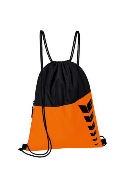 Erima - Sac multifonctions SIX WINGS -