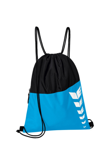 Erima - Sac multifonctions SIX WINGS -