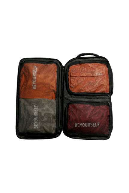 Erima - ALL-IN-ONE BAG