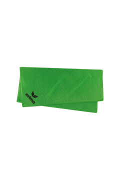 Erima - Serviette en microfibre - Adultes