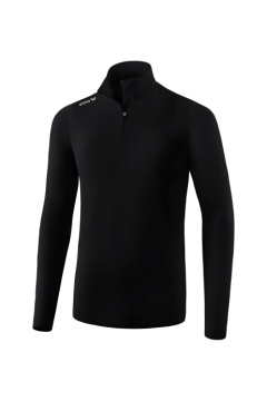 Erima - Sous-pull - Enfants