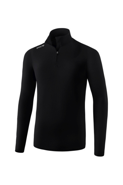 Erima - Sous-pull - Enfants