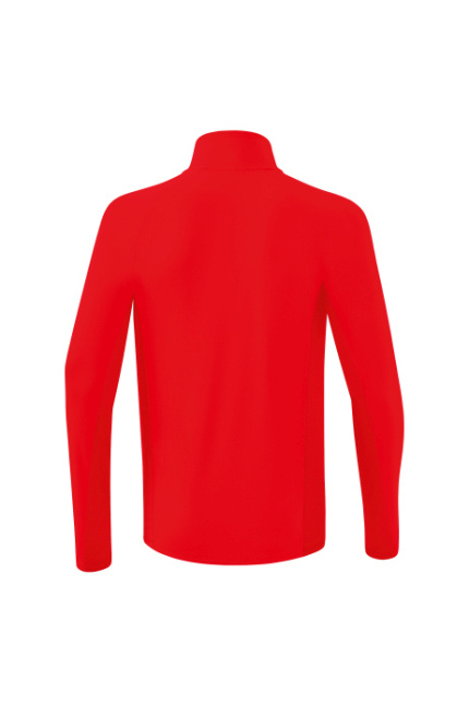 Erima - Veste d'entraînement en polyester LIGA STAR - Enfants