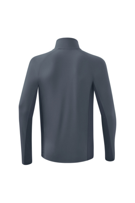 Erima - Veste d'entraînement en polyester LIGA STAR - Enfants