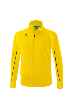 Erima - Veste d'entraînement en polyester LIGA STAR - Enfants