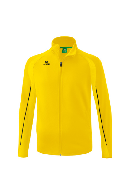 Erima - Veste d'entraînement en polyester LIGA STAR - Enfants