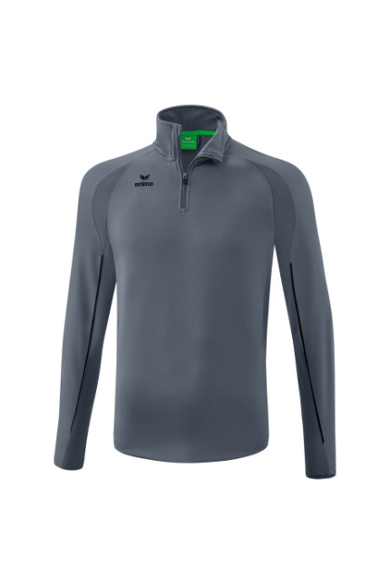 Erima - Sweat d'entraînement LIGA STAR - Enfants