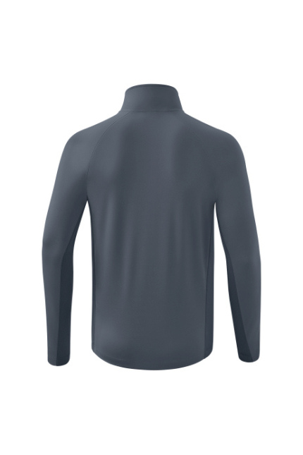 Erima - Sweat d'entraînement LIGA STAR - Enfants