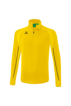 Erima - Sweat d'entraînement LIGA STAR - Enfants