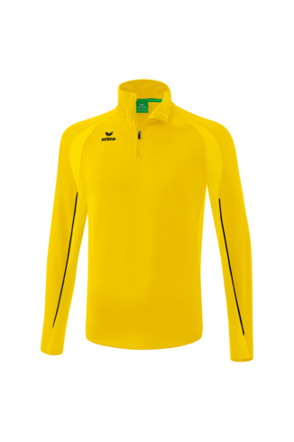 Erima - Sweat d'entraînement LIGA STAR - Enfants