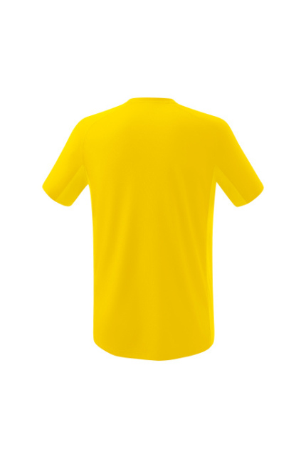 Erima - T-shirt d'entraînement LIGA STAR - Enfants