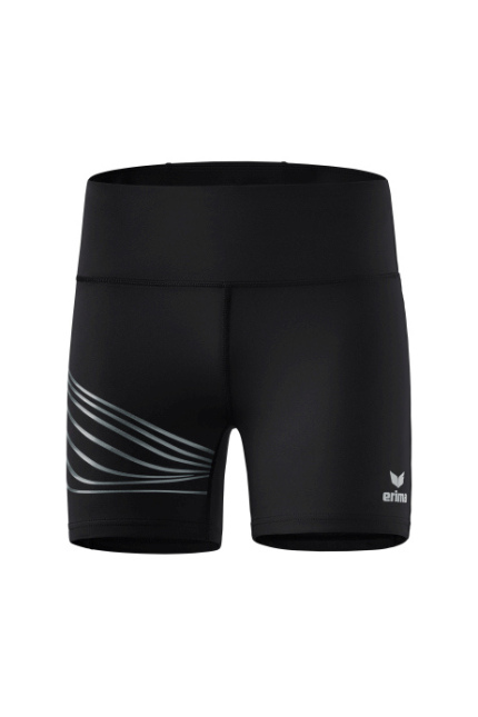 Erima - Collant court RACING - Femmes