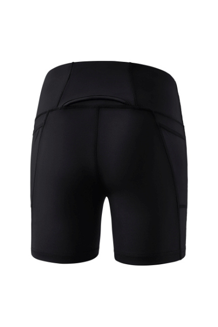 Erima - Collant court RACING - Femmes