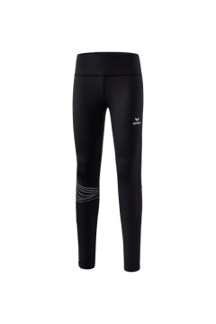 Erima - Collant long RACING - Femmes