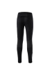 Erima - Collant long RACING - Femmes