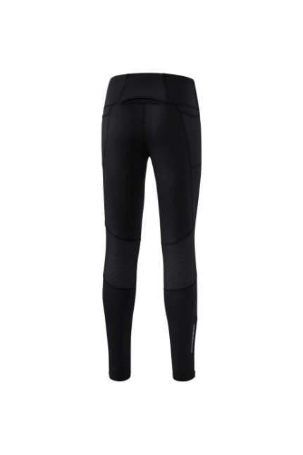 Erima - Collant long RACING - Femmes
