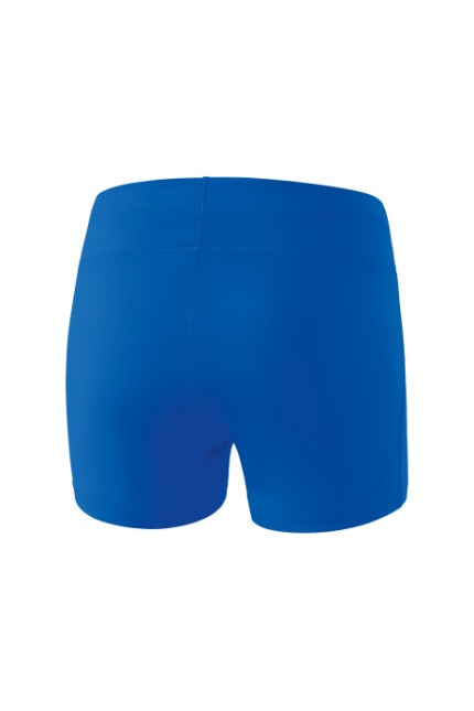 Erima - Hot pants athlétisme RACING - Femmes