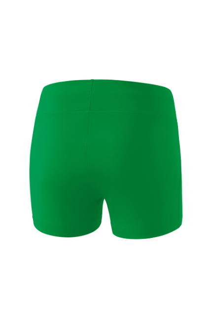 Erima - Hot pants athlétisme RACING - Femmes