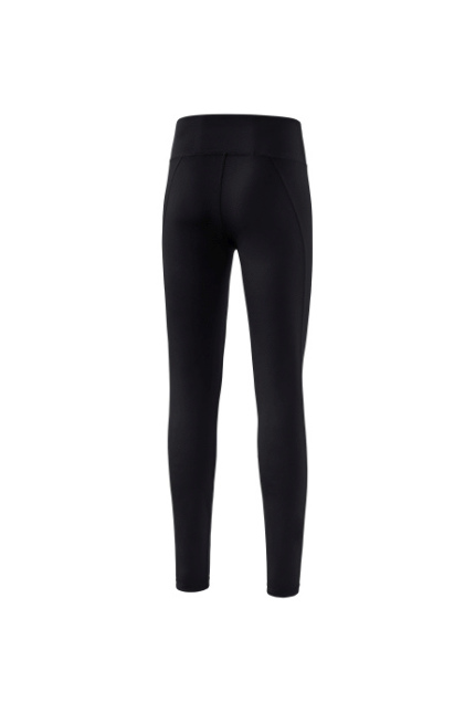 Erima - Collant Basic - Femmes