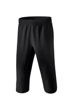 Erima - Pantacourt - Enfants