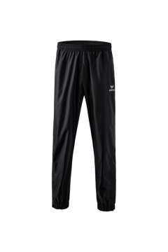 Erima - Pantalon de pluie Team - Enfants