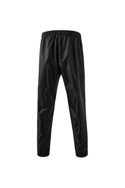 Erima - Pantalon de pluie Team - Enfants