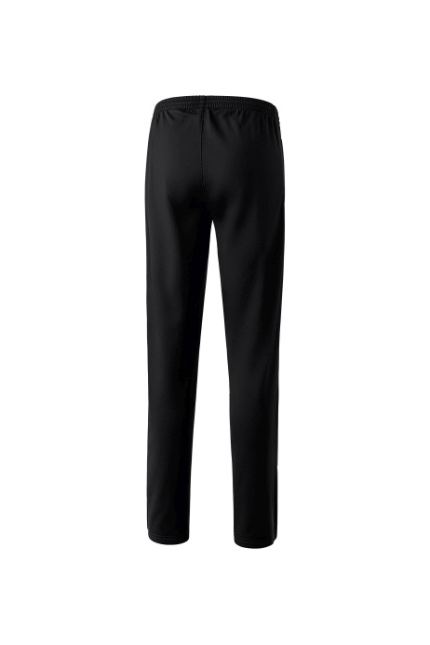 Erima - Pantalon en polyester Shooter 2.0 - Femmes