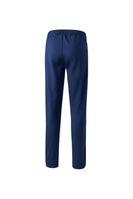 Erima - Pantalon en polyester Shooter 2.0 - Femmes