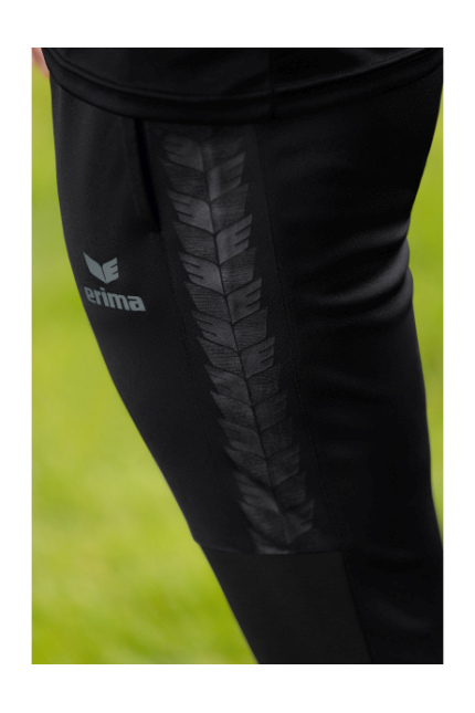 Erima - Pantalon d'entraînement - Enfants