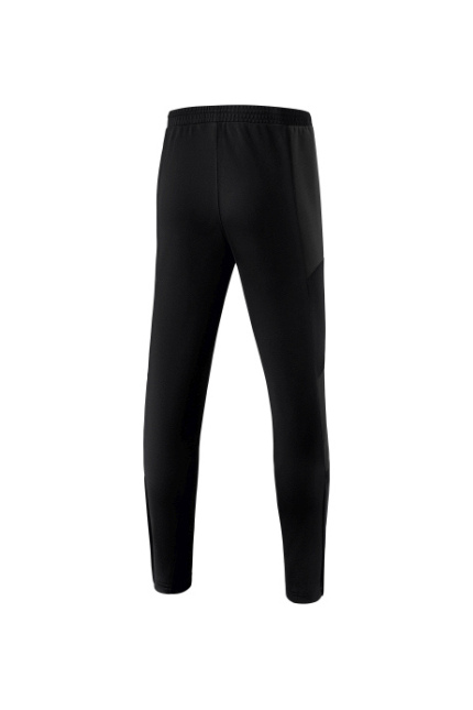 Erima - Pantalon d'entraînement Tec 2.0 - Enfants