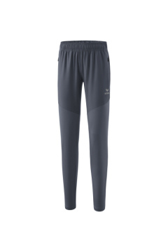 Erima - Pantalon allround Performance - Femmes