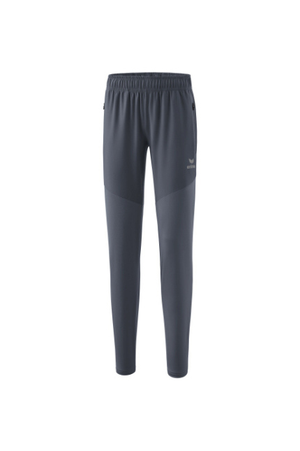 Erima - Pantalon allround Performance - Femmes