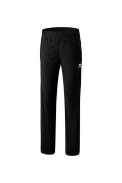 Erima - Pantalon avec zip intégral - Femmes