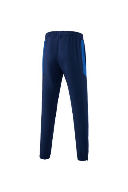 Erima - Pantalon de présentation Team - Enfants