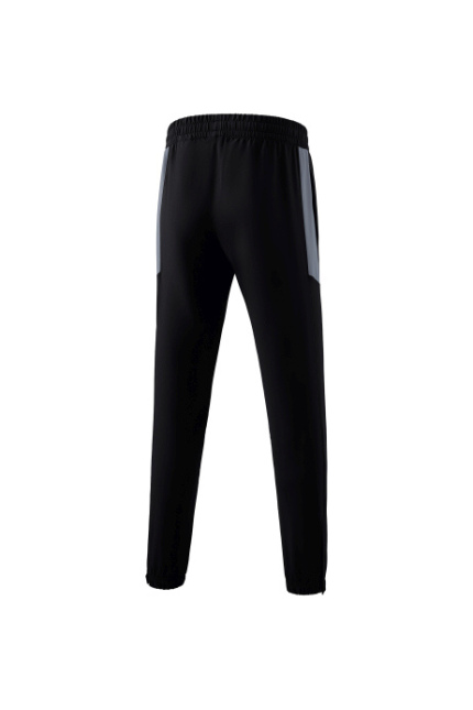 Erima - Pantalon de présentation Team - Enfants